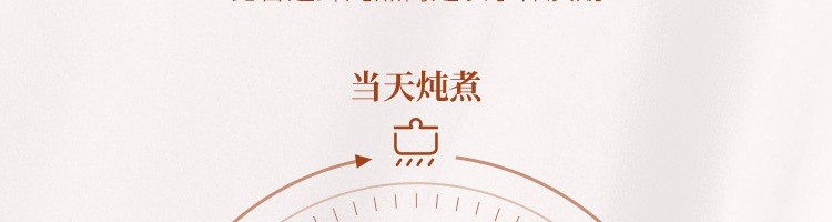d47a12576421abfc.jpg