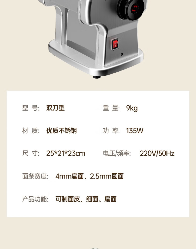 ed243cbb57b61865.jpg