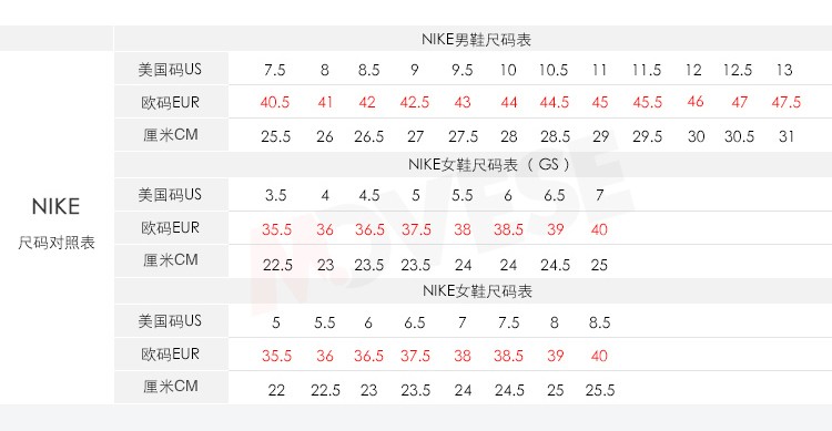 nike耐克男鞋venture runner复古经典华夫鞋夏季减震轻便运动跑步鞋ck