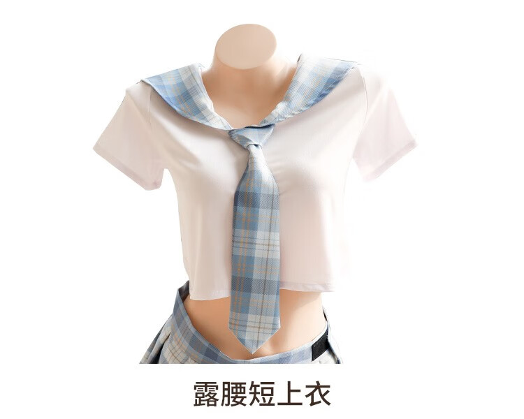 霏慕情趣内衣日式和风胸罩露乳房事欲仙衣服夫妻刺激日系调情内衣jk