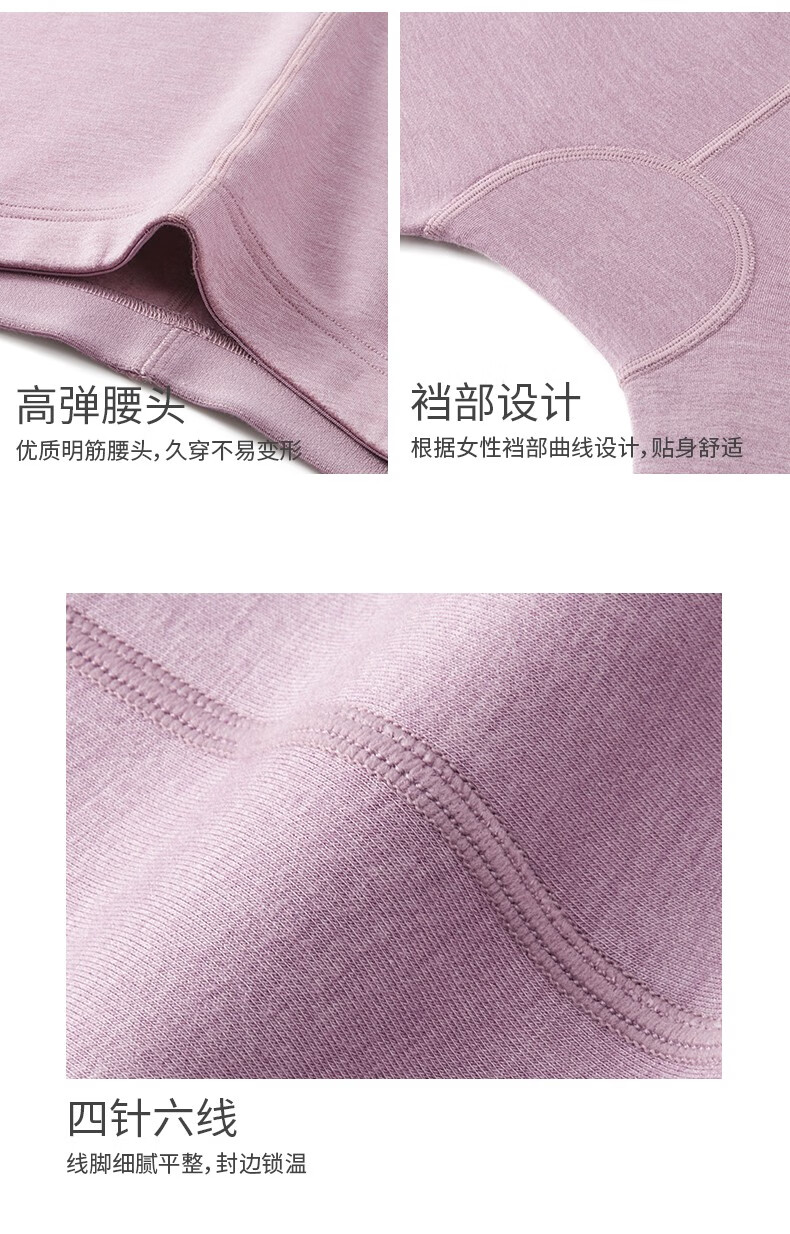 acb97e3a0c572911.jpg