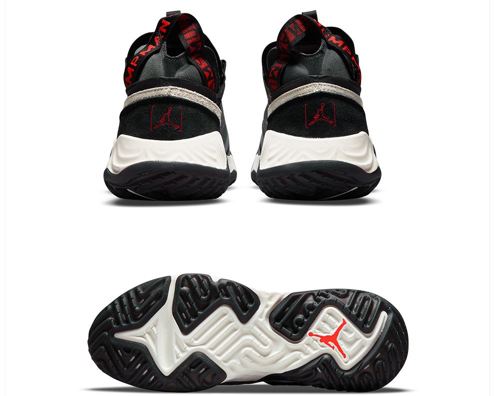 jordan delta breathe 男子运动鞋 dn4237 dn4237-021 45