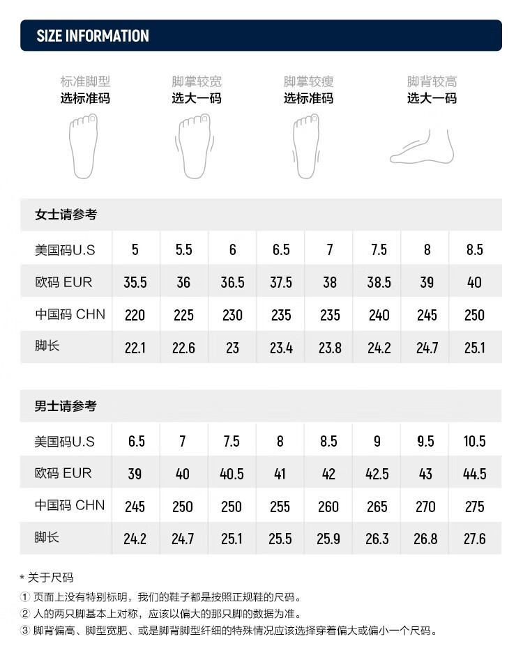 13a8d65406c136c5.jpg