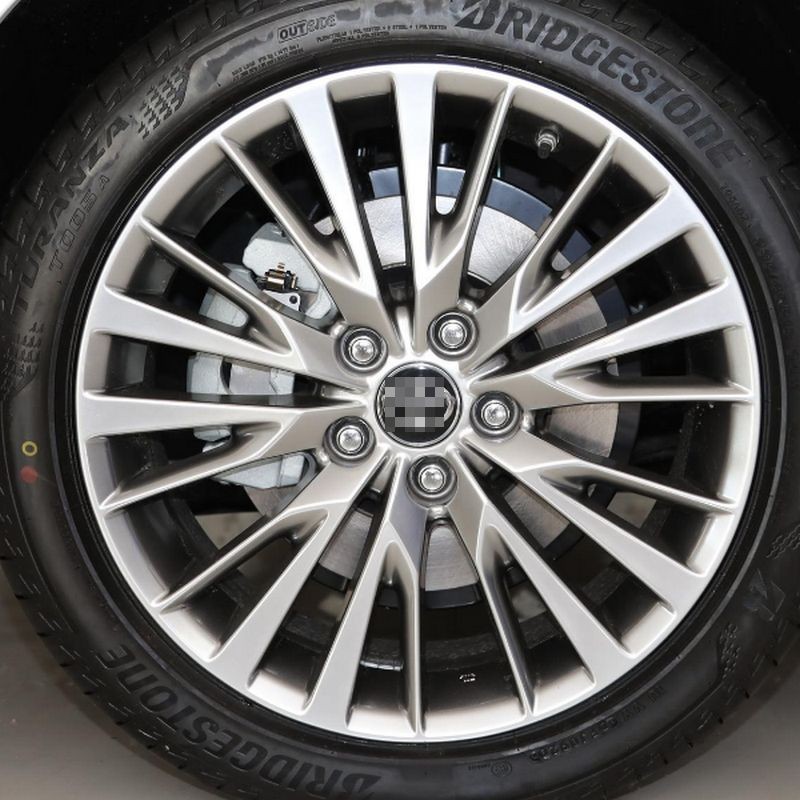 适配2021款18款丰田凯美瑞18寸轮毂正厂17寸凯美瑞轮毂16寸钢圈胎龄原