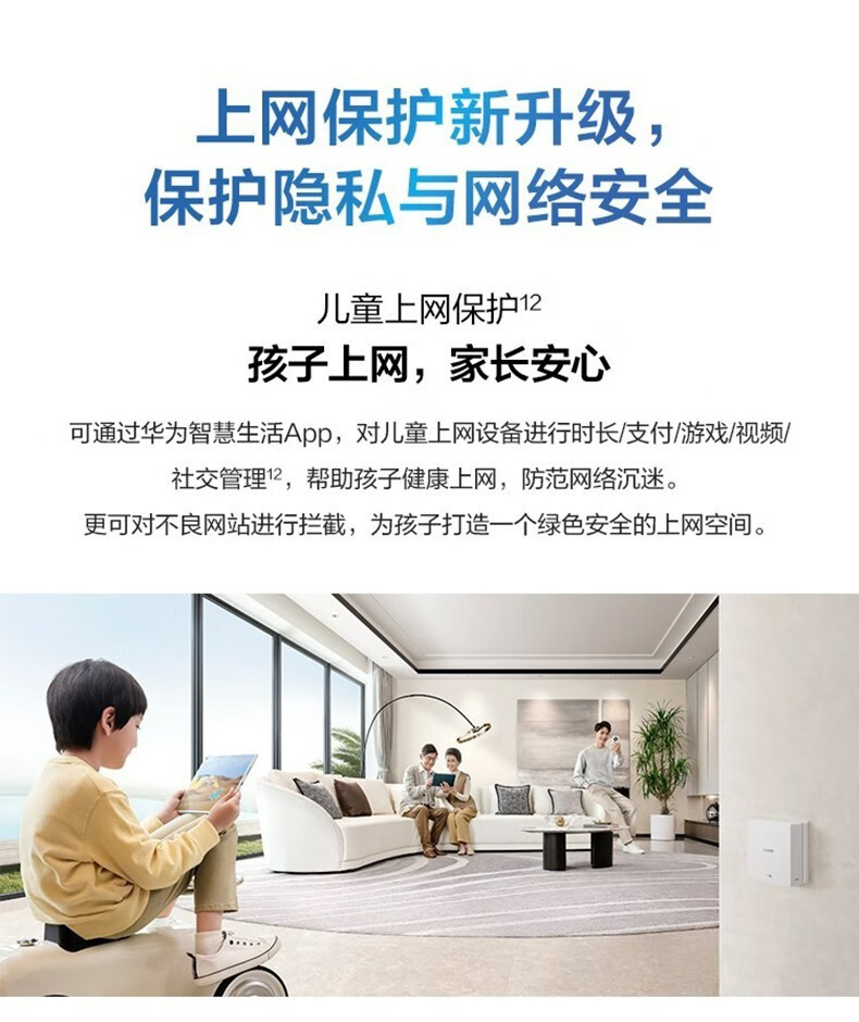 f6dec295712a09cb.jpg