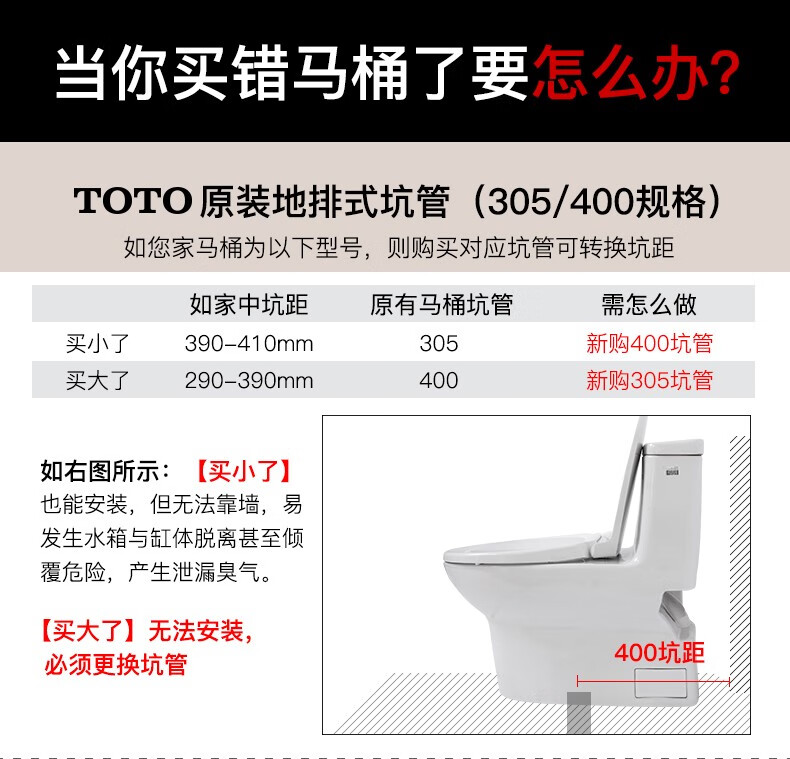 adca06463b35b8fb.jpg
