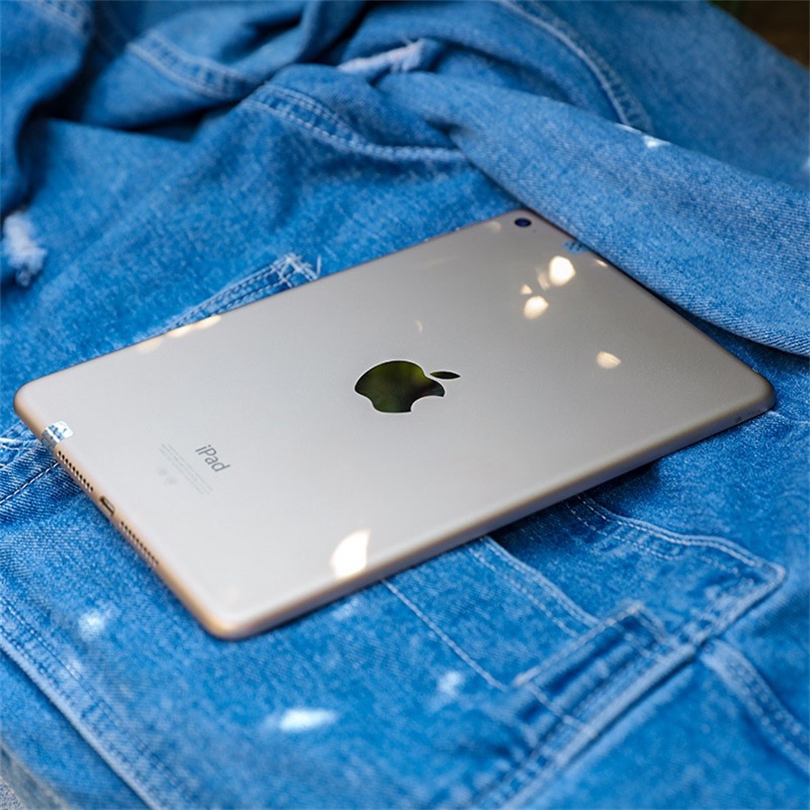 二手99新苹果appleipadpro11129英寸三代全面屏平板电脑2020款201899