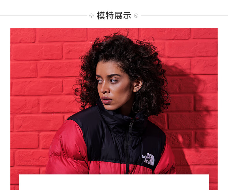 什么是潮牌复刻皮肤_什么是潮牌复刻皮肤图片