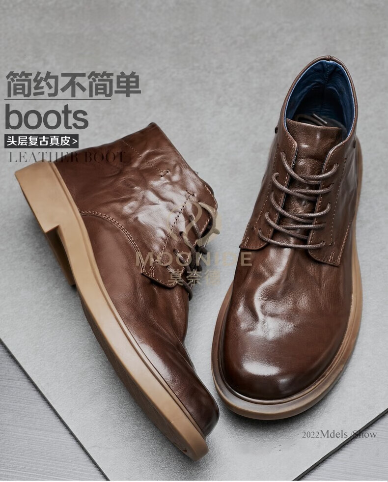 a9f63952d3f171b8.jpg