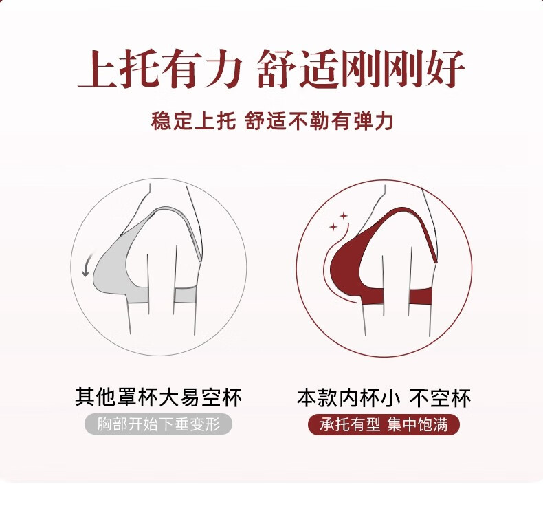 6e1591a560eaf1ae.jpg