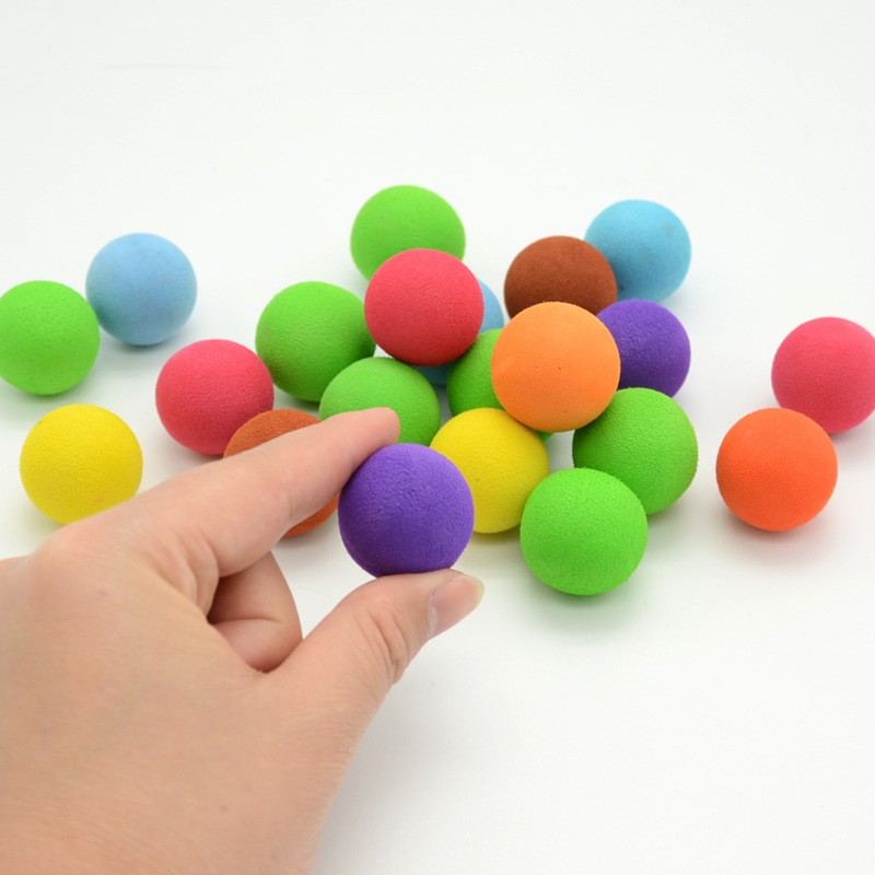 植物大战僵尸玩具子弹炮弹配件贴画可发射向日葵子弹1个赠品勿拍