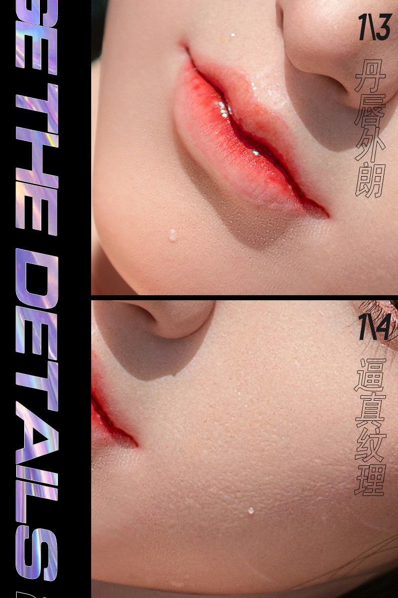 郎之吻实体娃娃全身硅胶娃娃免充气娃娃真人带毛倒模自慰器男性情趣