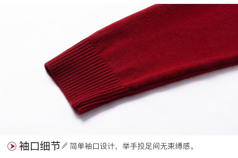 22d199b67d939635.jpg