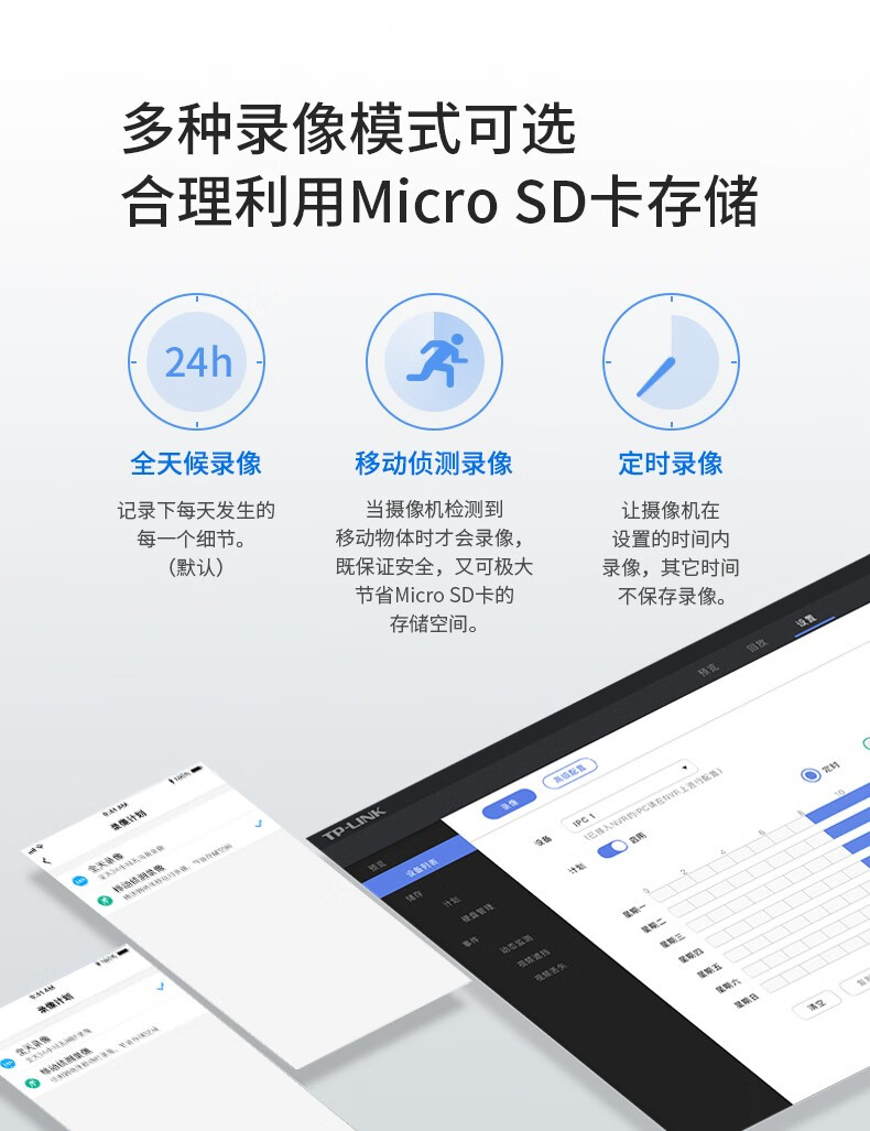 c734b0ca0cdcf045.jpg