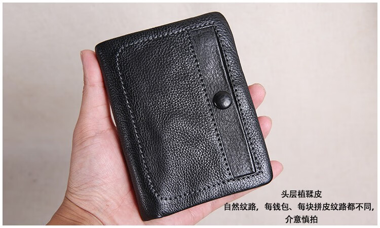 9f4136db21666695.jpg