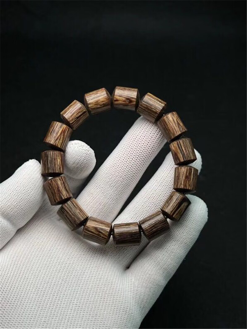 越南芽庄沉香蜜结料药香甜味1.2*1.