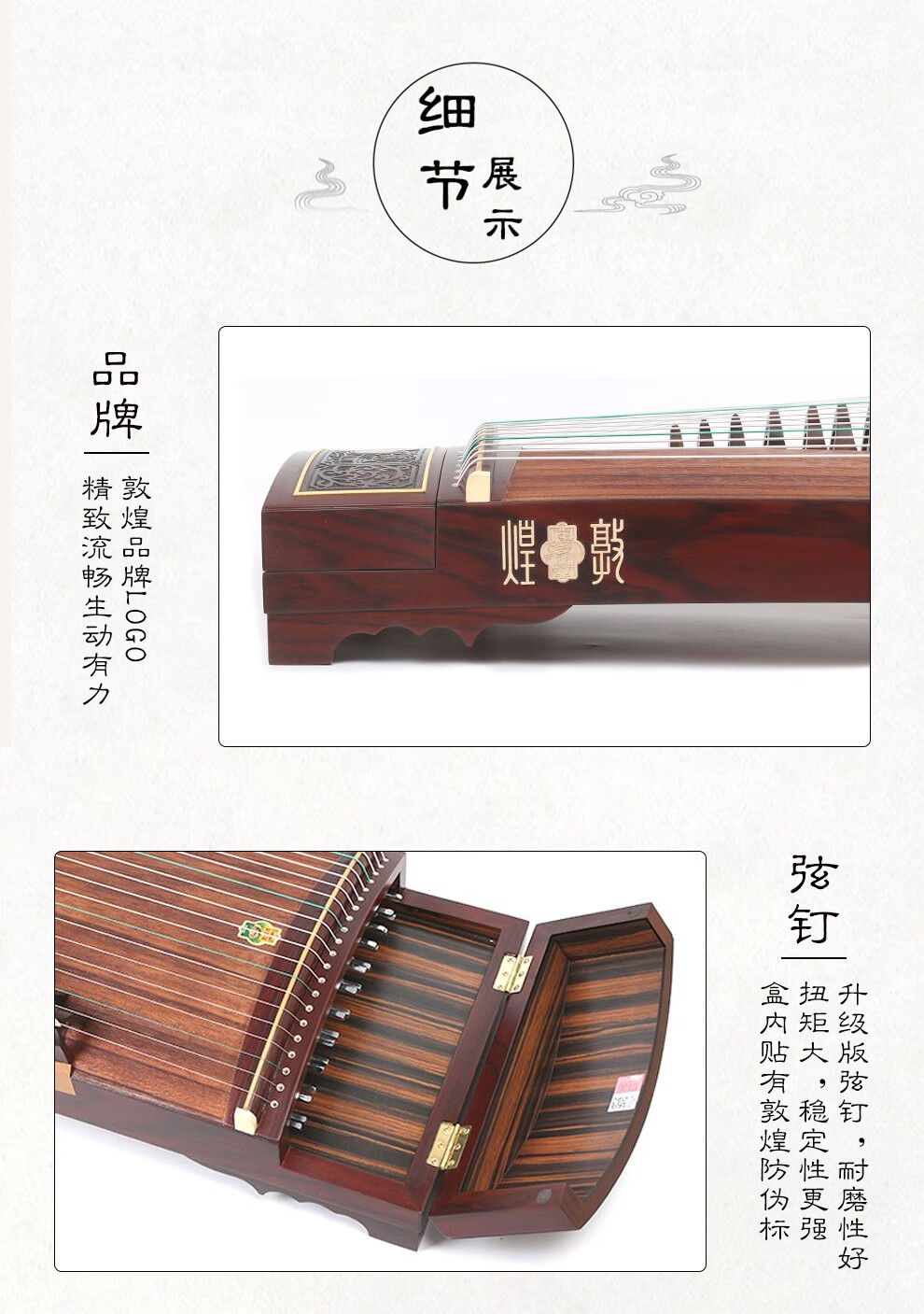 d619aad5b6088d6f.jpg