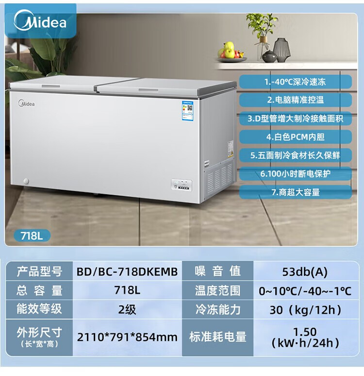876c68a73008aaf3.jpg