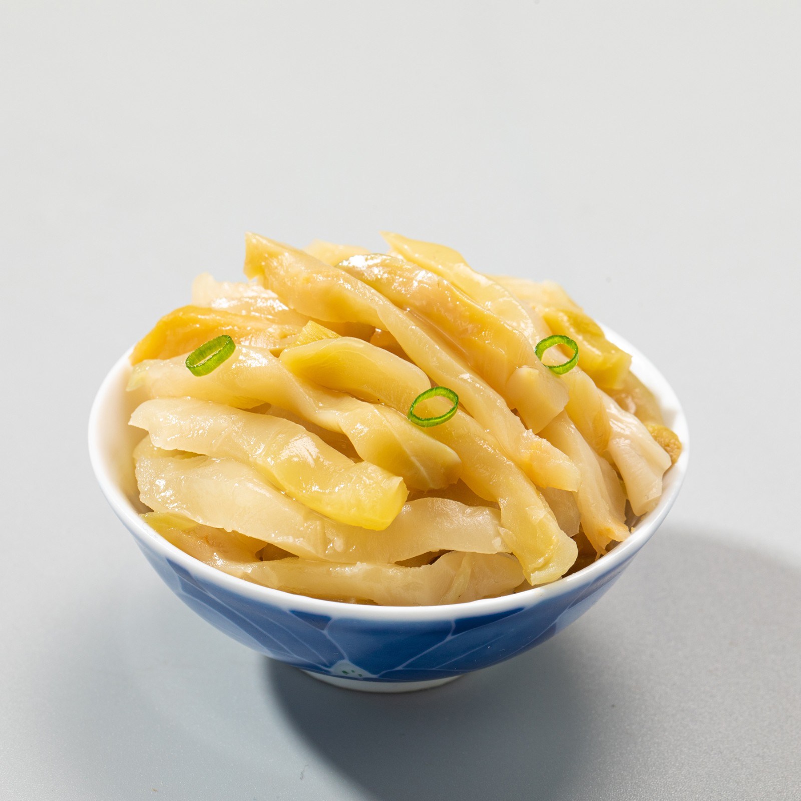 乌江涪陵榨菜15g小包装微辣清淡榨菜开味下饭菜泡菜早餐配粥咸菜 十五