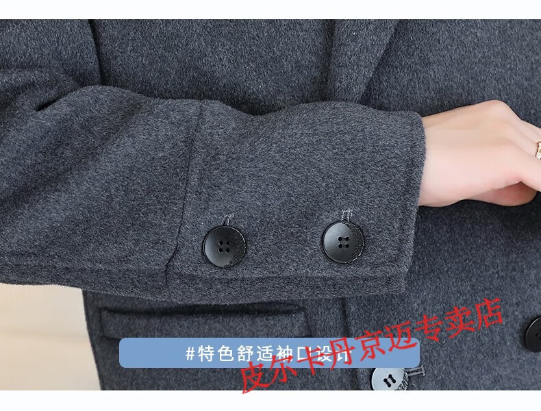 c8560cfd4cb2b90a.jpg