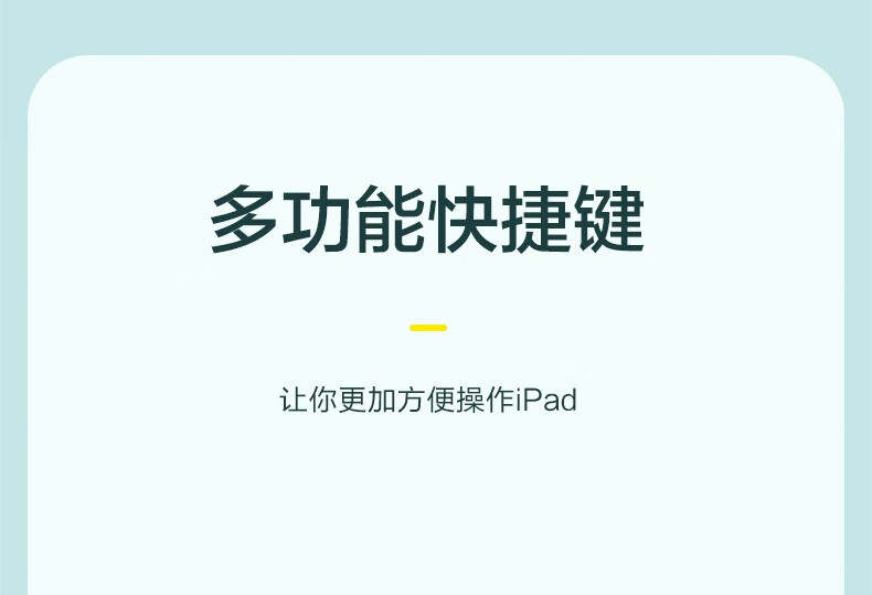 46860e4c8b0b67b3.jpg