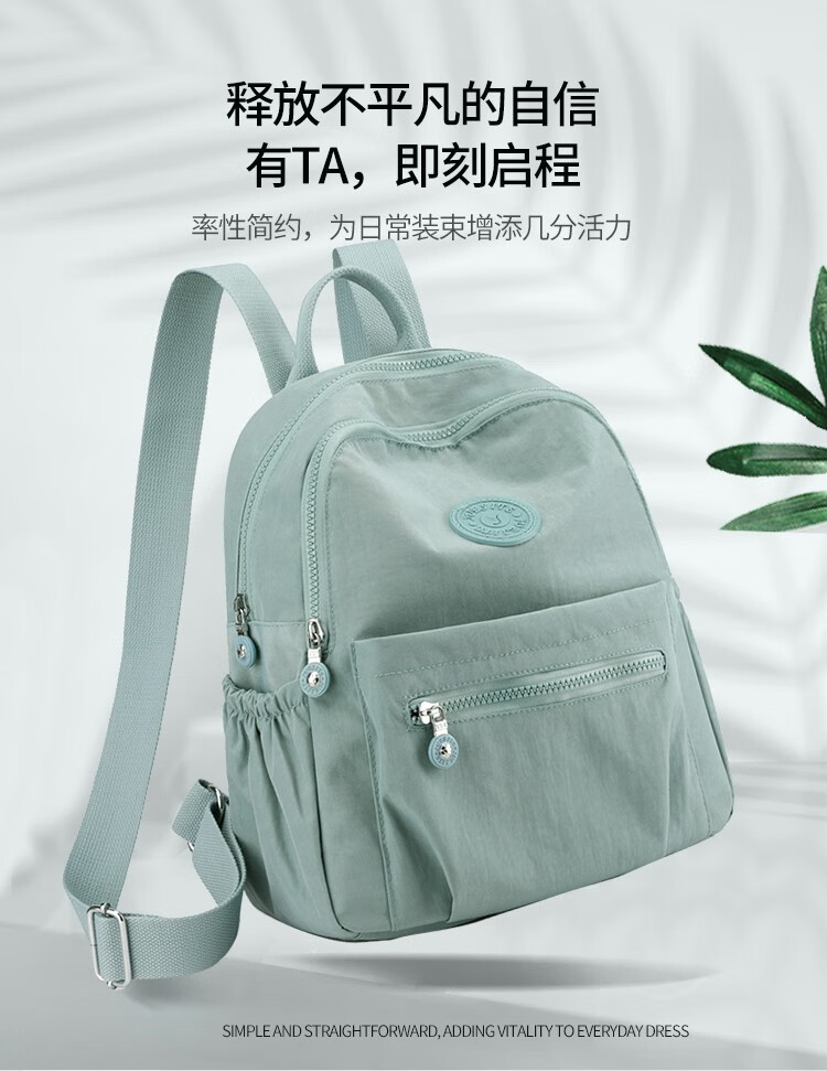 f7794cd30291b9c7.jpg