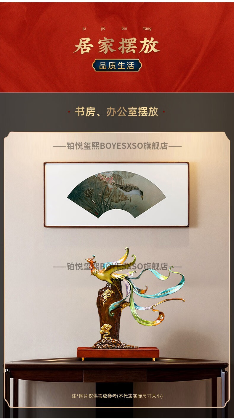 3adc46f1b4d32020.jpg