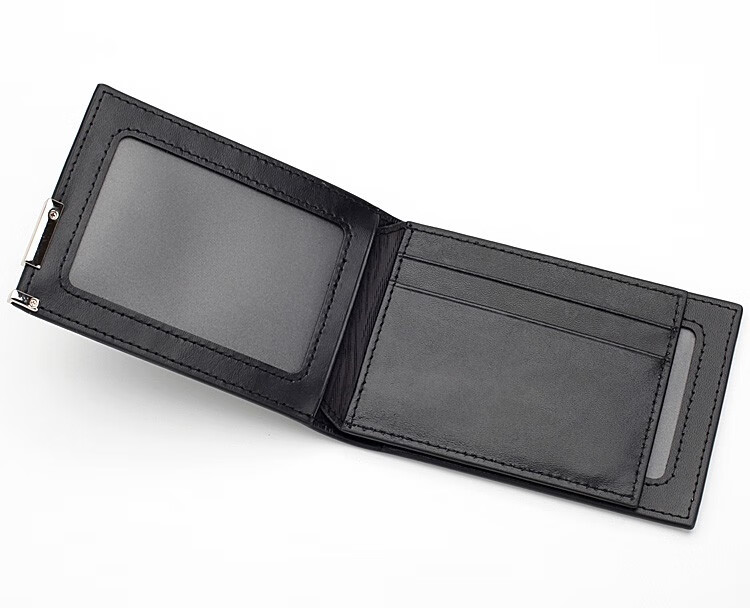 悍马保罗品牌高档真皮驾驶证皮套男行驶证件套二合一女驾照保护套卡包