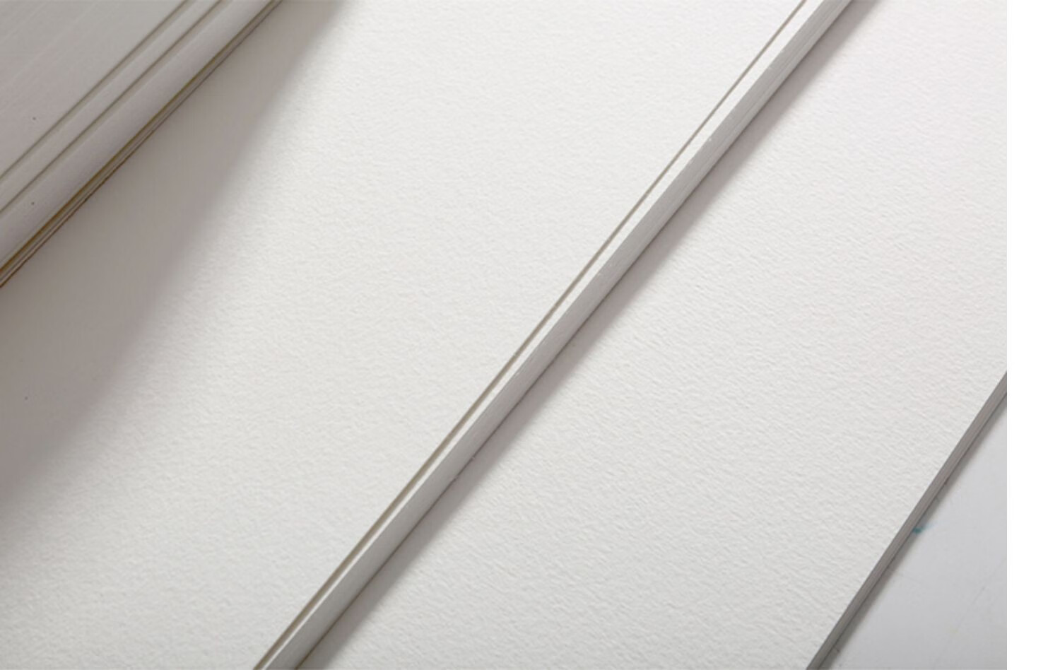 宝虹8k素描纸4k加厚纸美术生专用画画全开对开儿童马克笔纸手抄报四开