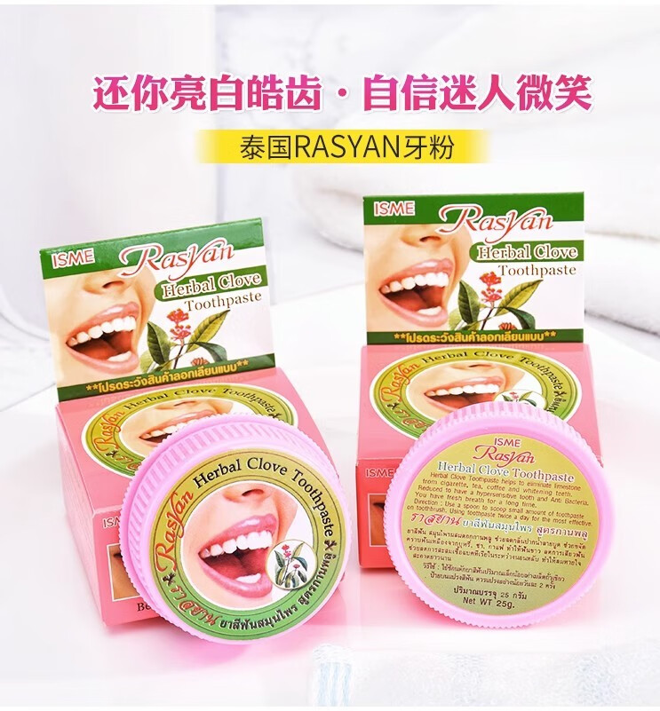 60b1faf50147d7da.jpg