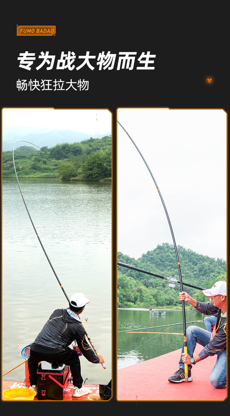 c9486dd91c00464a.jpg