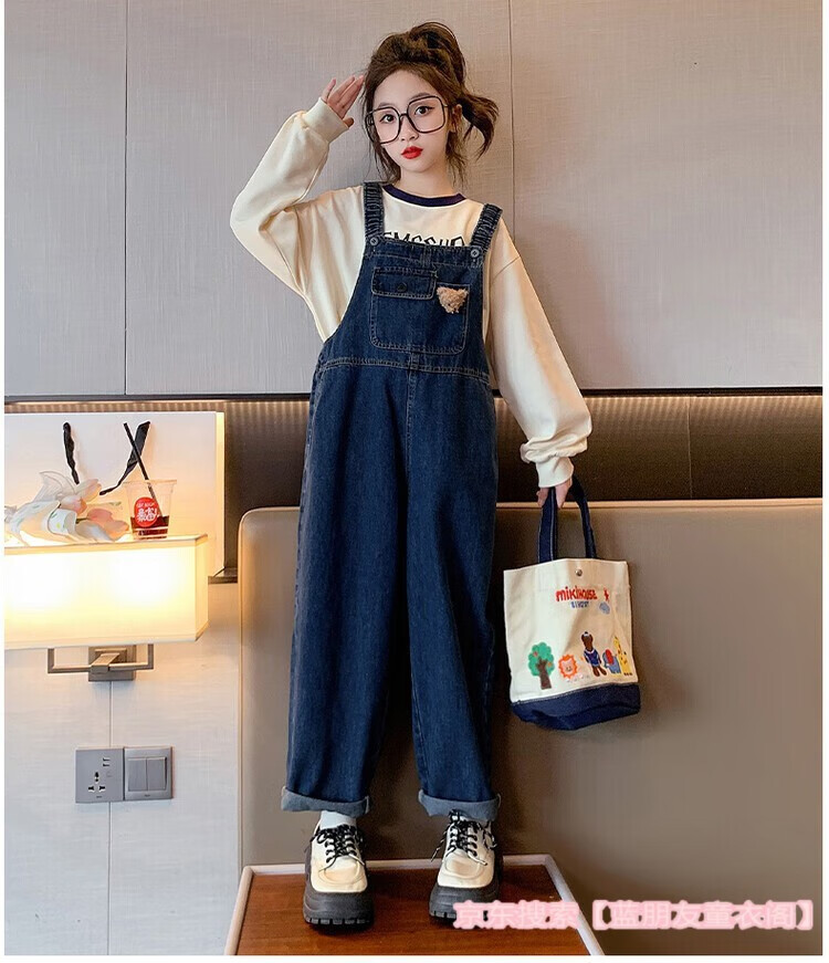 4c53bdd391a53201.jpg