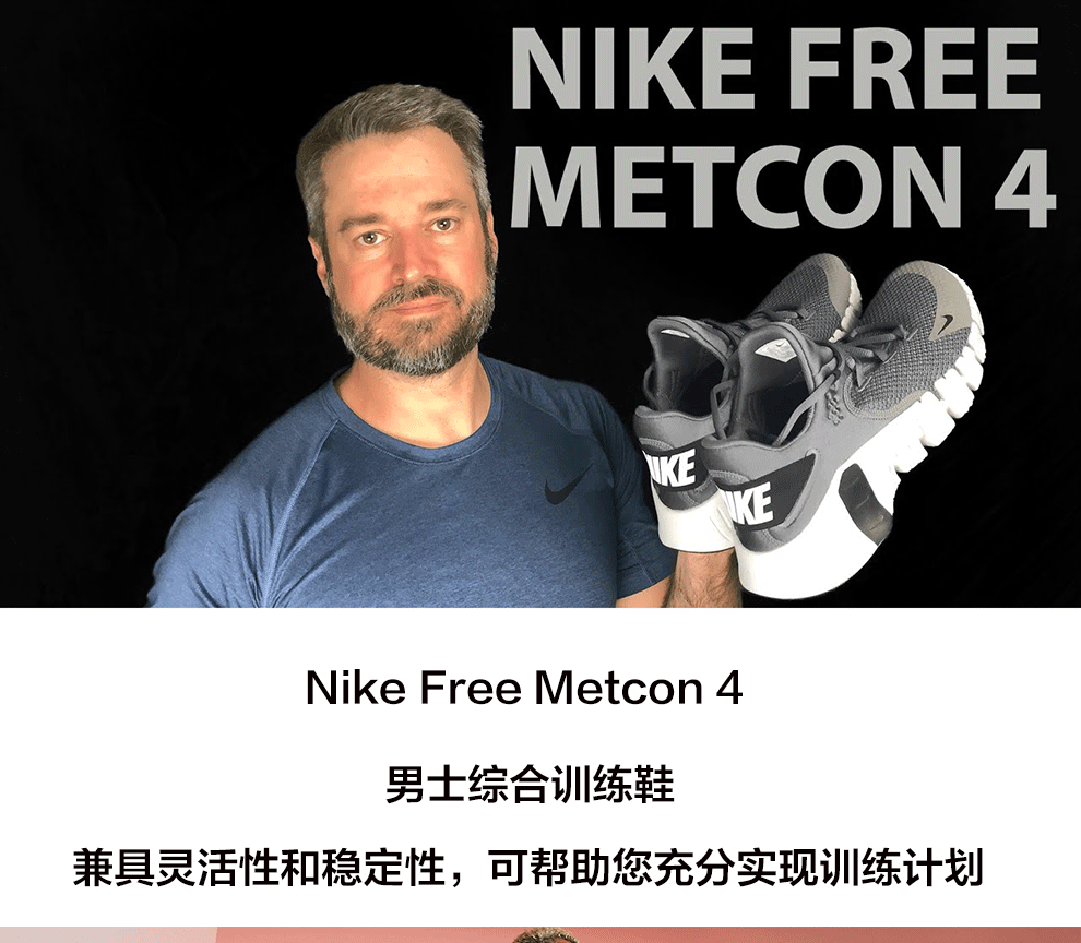 75861561b51cc3bc.gif
