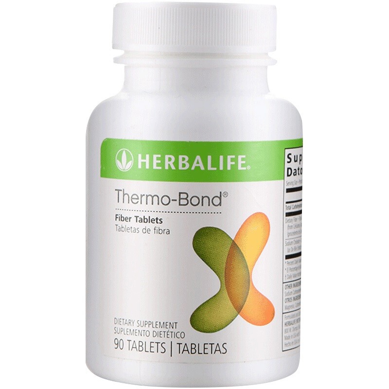 膳食纤维素片膳食纤维素片90粒