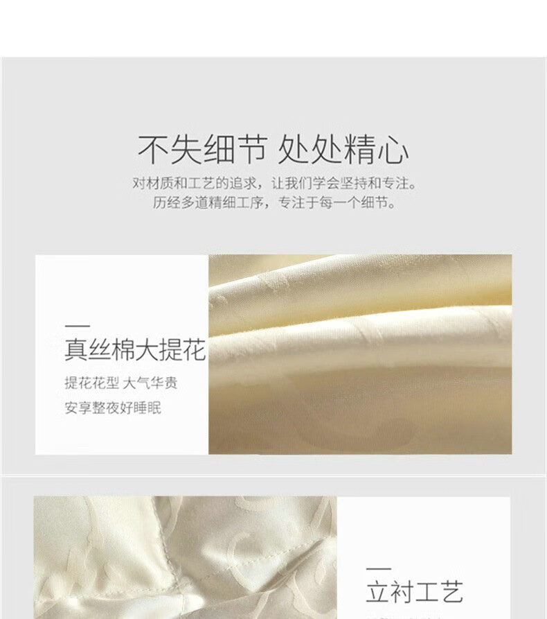 98ca354e16f71306.jpg