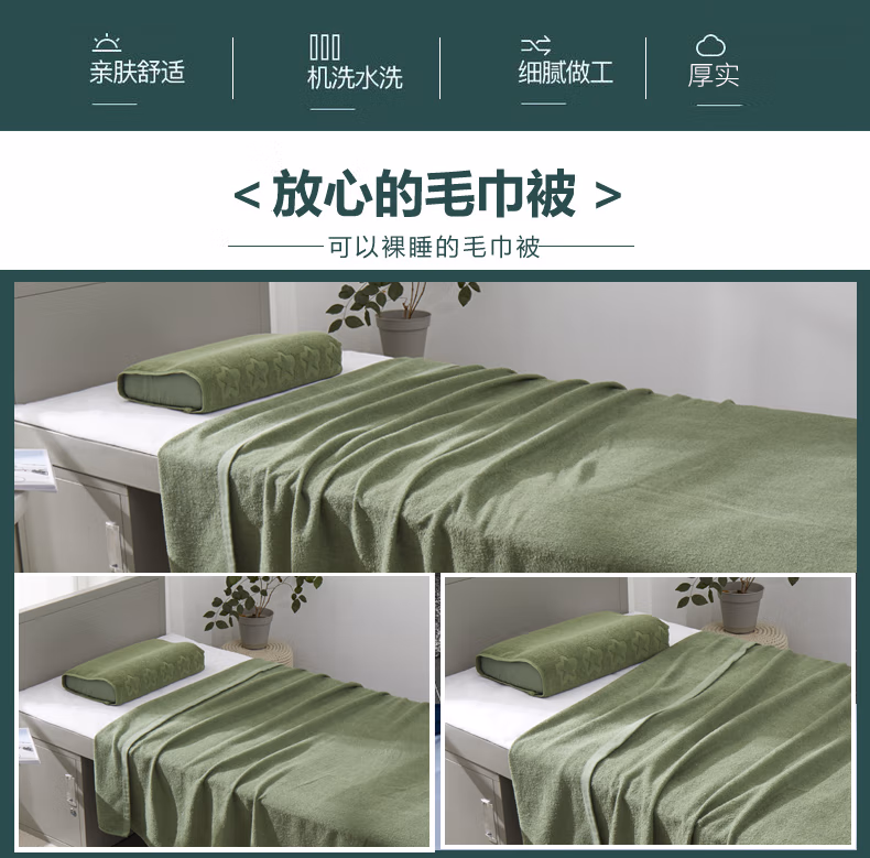 170cfa1df626541e.png.avif