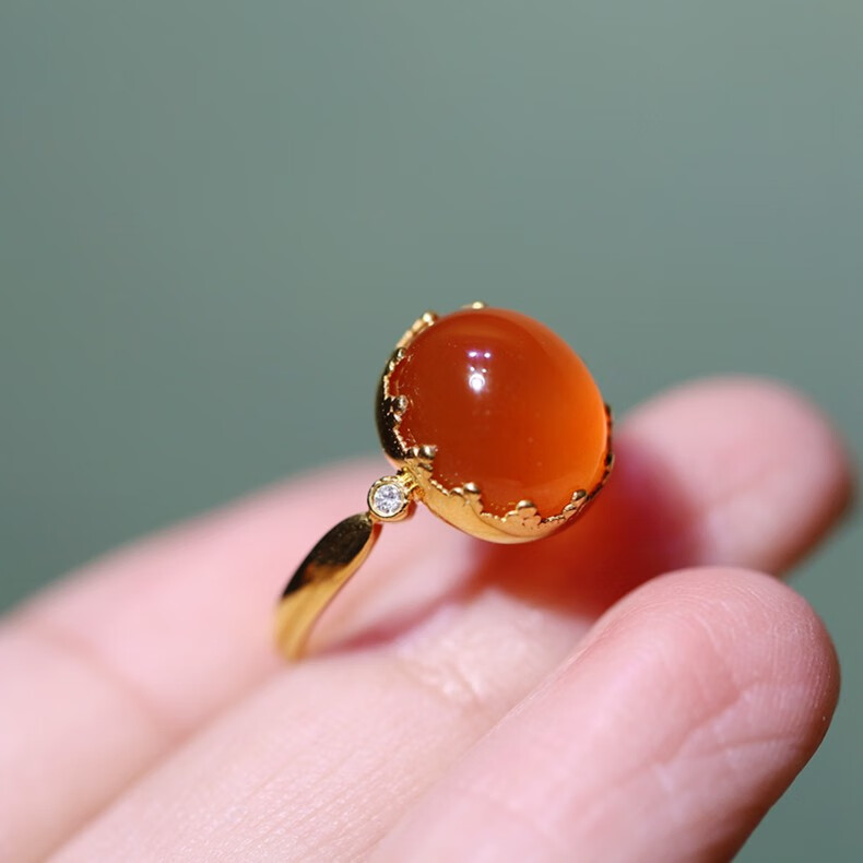 生日礼物,婚庆,收藏圈号:11-13#镶嵌材质:k金镶嵌镶嵌方式:包镶货号:9