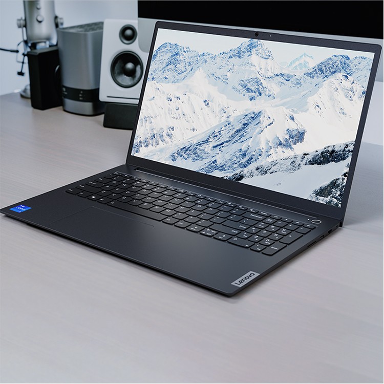 联想(lenovo) 笔记本电脑 昭阳e5全新强劲酷睿i7 高性能设计办公游戏