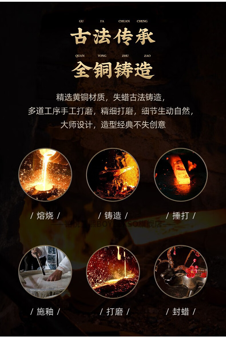 57ed937754f89d22.jpg