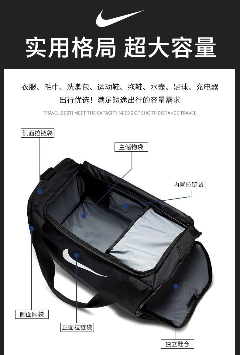 6568dbd80ca8de1a.jpg