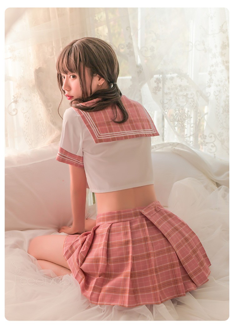 霏慕情趣内衣日式和风胸罩露乳房事欲仙衣服夫妻刺激日系调情内衣jk