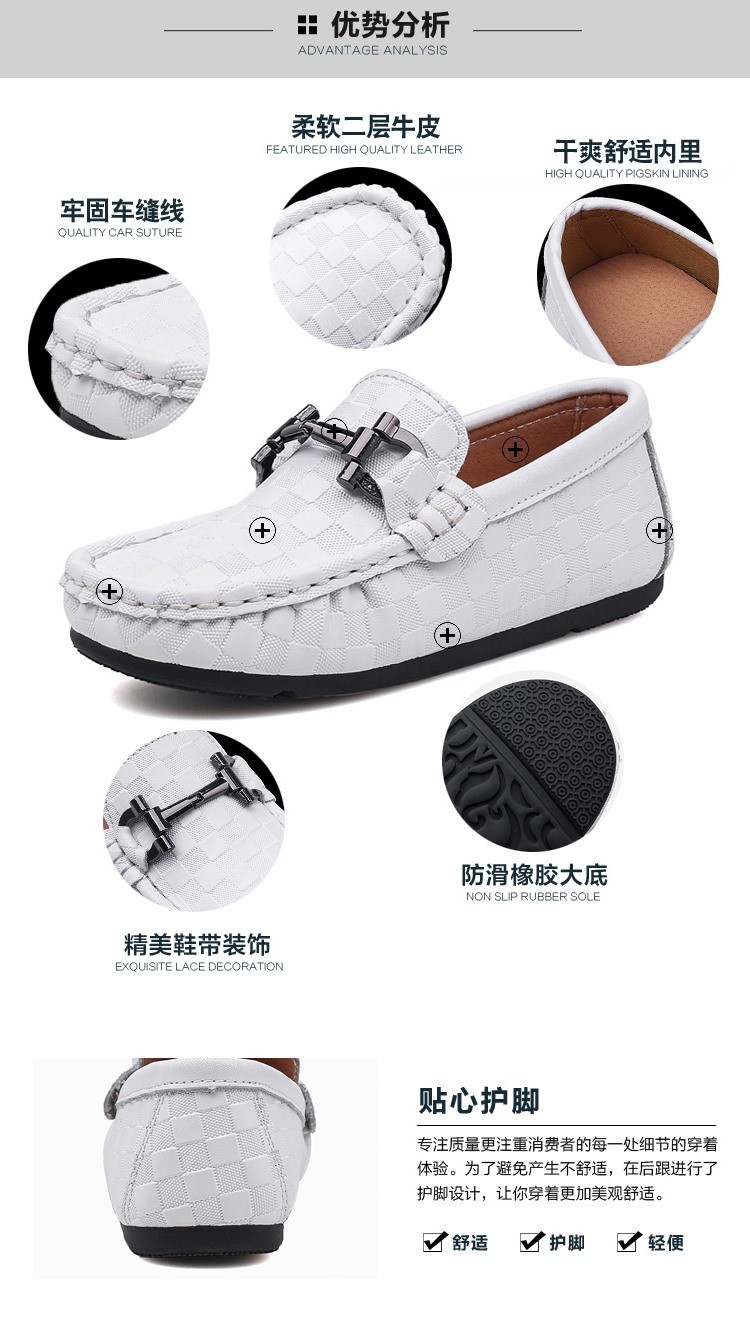 43cc59d6a822c698.jpg