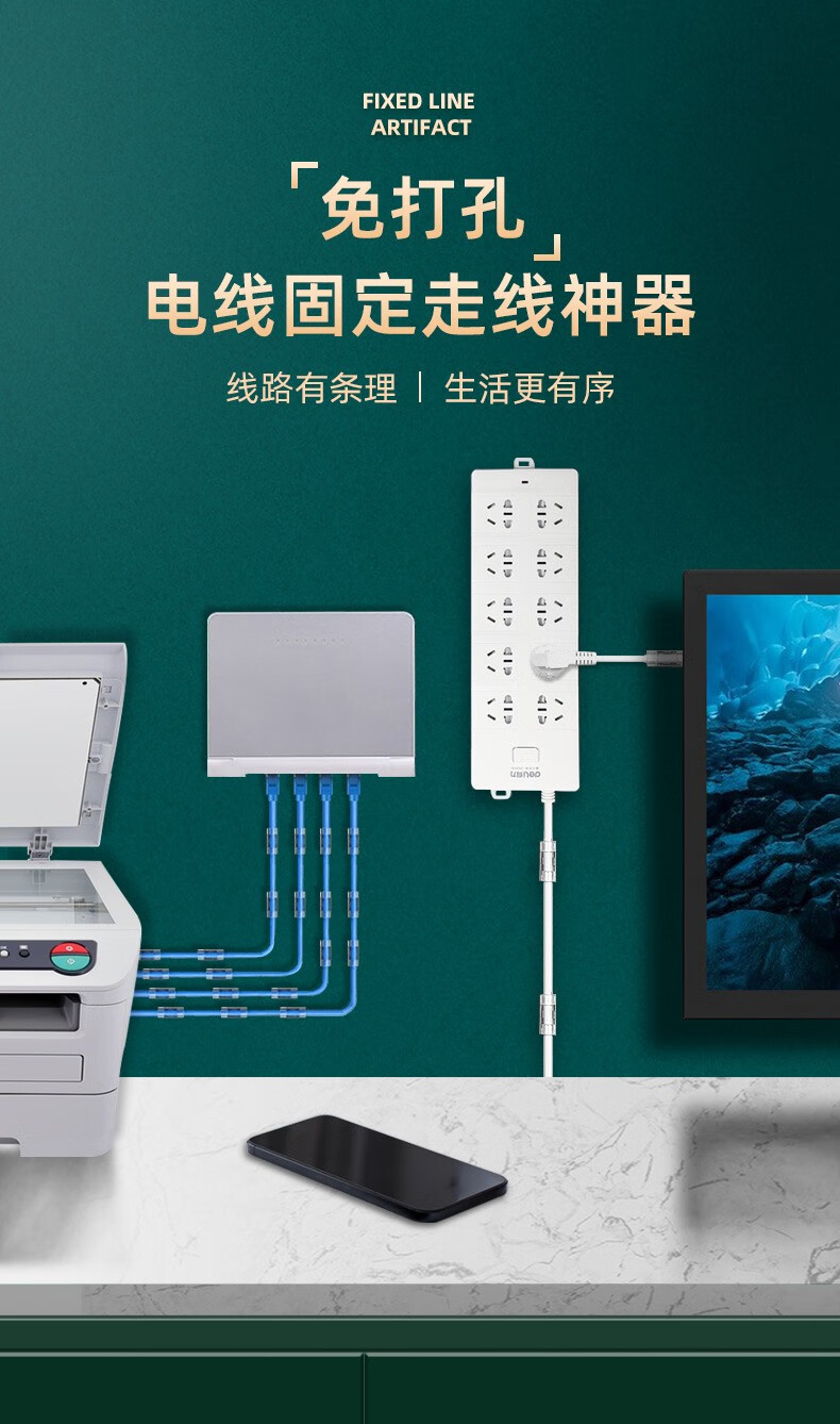 c5aebbc97e30cd13.jpg