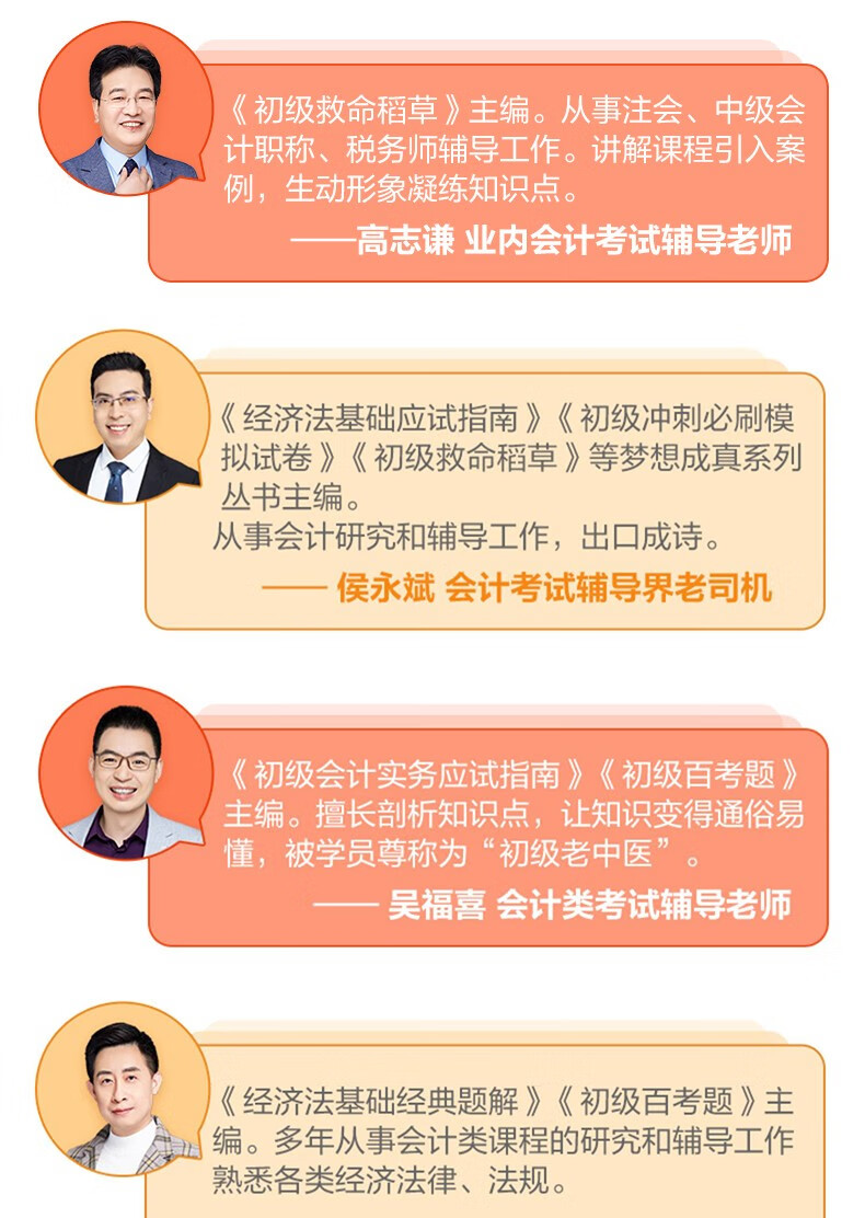 茶艺创新的灵魂是主题开发_茶艺创新主题文案_茶艺创新