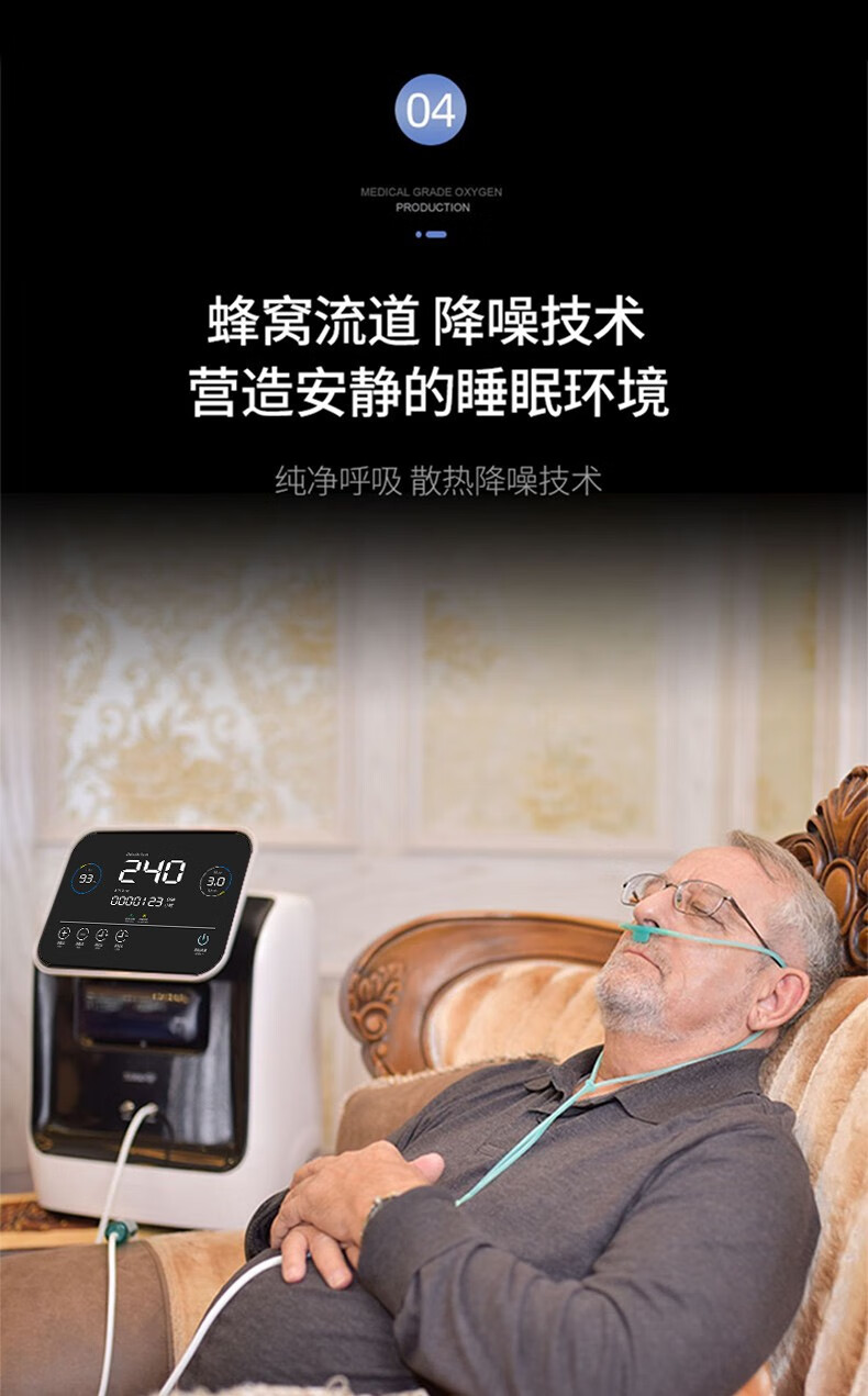 2b5eb840d5176cd9.jpg