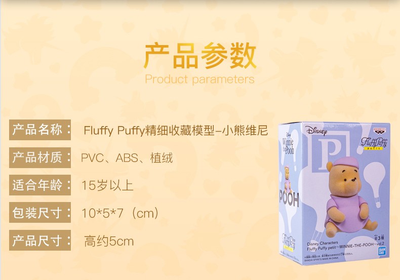 95ec1ce8a7162680.jpg