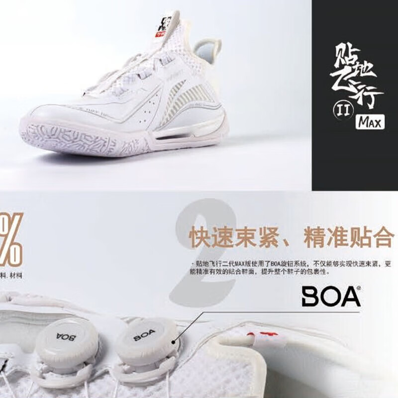 5f155122eb023151.jpg