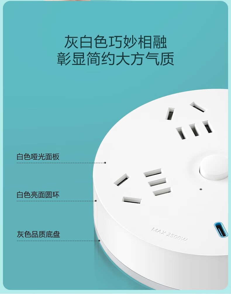 f963d6c6e634ebc2.jpg