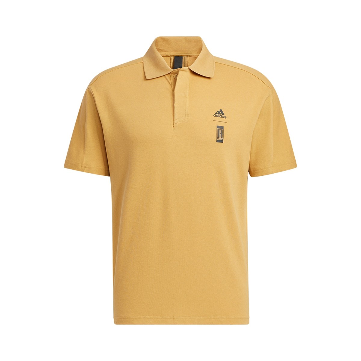 男子wj polo polo衫短袖t恤 he5165 l【图片 价格 品牌 报价】-京东