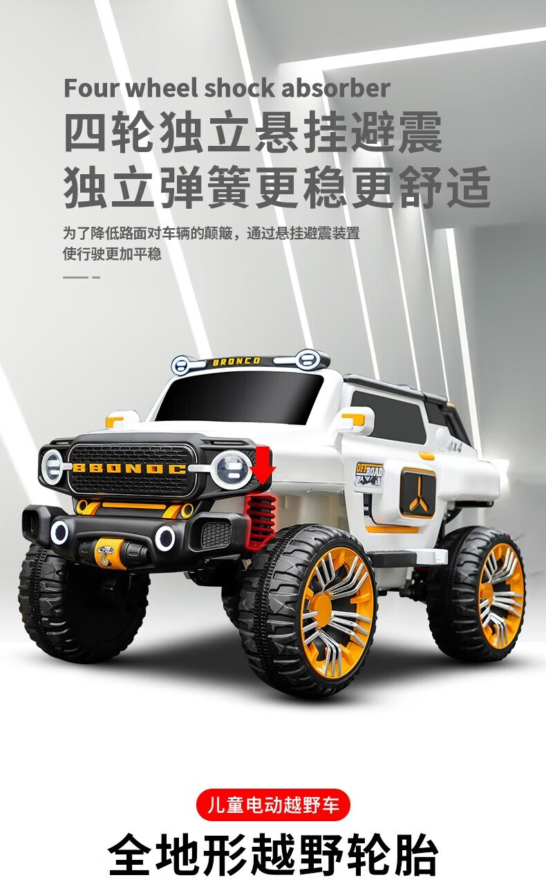8e03f823e307fbb5.jpg